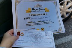 IMG-20191116-WA0001