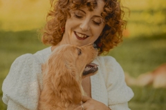 SesionGoldenRetrievers_LordsVarlden_2-240623-71
