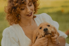 SesionGoldenRetrievers_LordsVarlden_2-240623-72