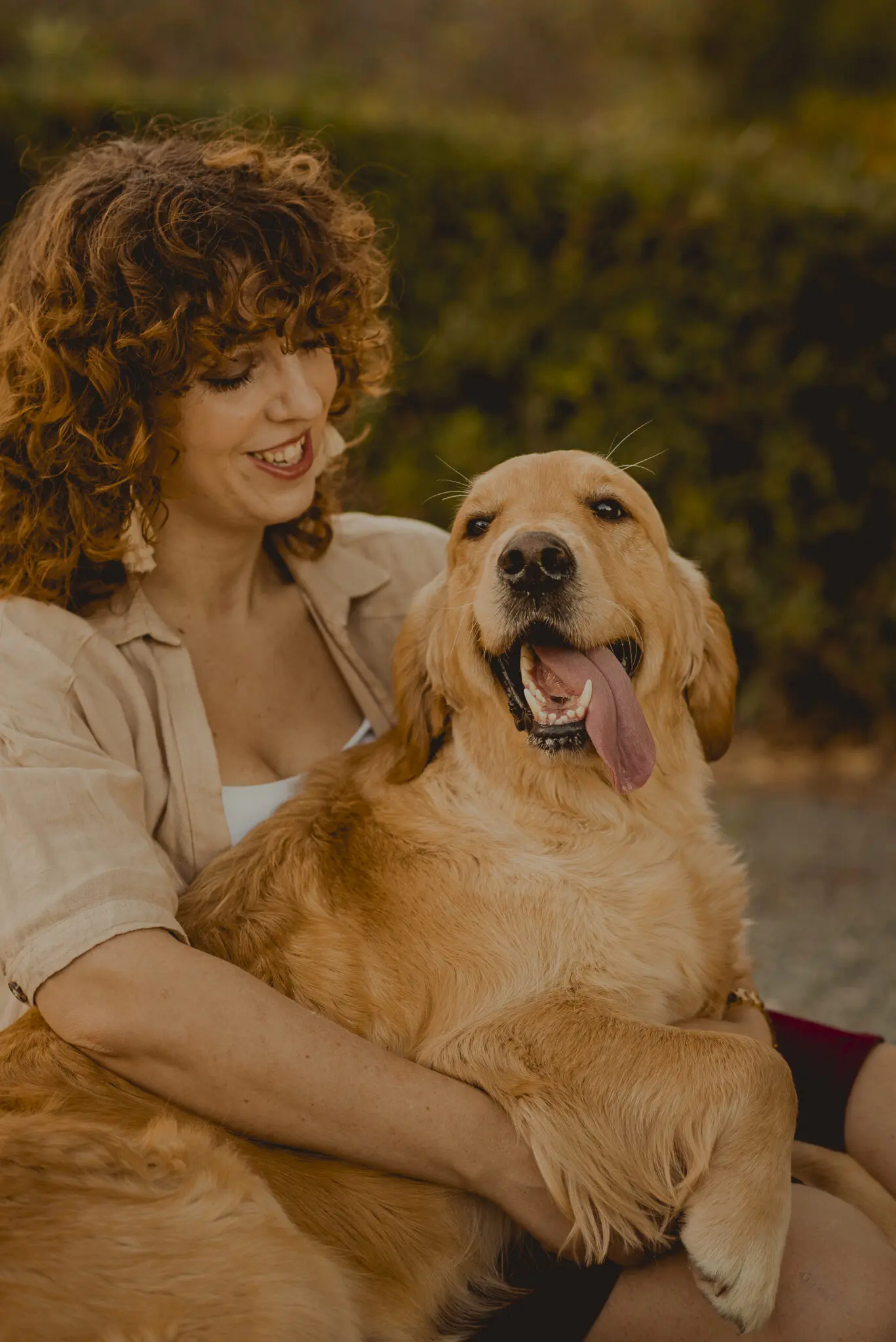 Odette